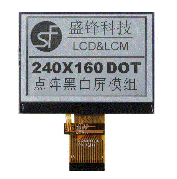 graphic LCD graphic LCD