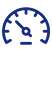 Automobil