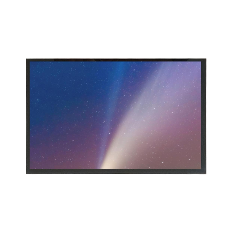 7.0 inch HDMI touch TFT display